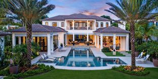 Turtle Beach Construction por Turtle Beach Construction en Palm Beach County Florida