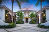 casa en Turtle Beach Construction por Turtle Beach Construction