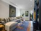 casa en Turtle Beach Construction por Turtle Beach Construction