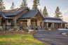 casa en Tuscany Homes new por Tuscany Homes NW