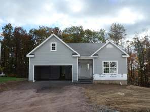 733 Quarry Rd 86 (Pinehurst)