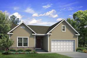 402 Pin Oak Drive 52 (Pinehurst)