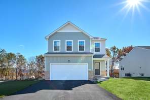 367 Long Run Road 43 (Mia)