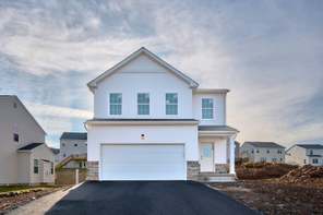 25 Olivia Way 73 (Mia)