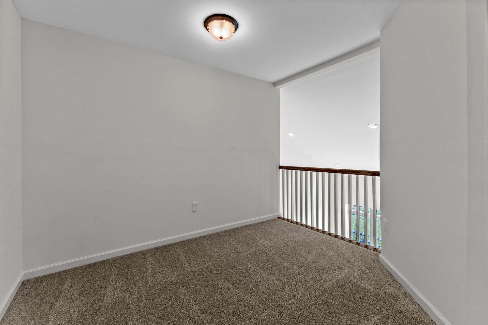 Grayson Loft