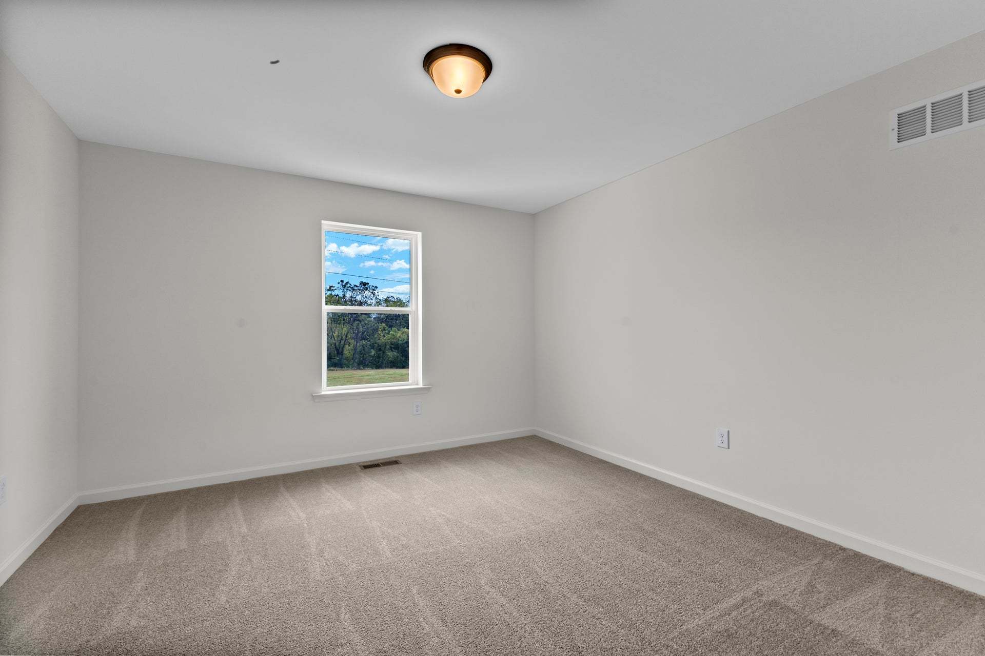 Grayson Bedroom