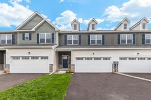 105 Timber Trail 51 (Grayson)