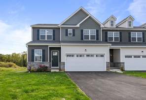 107 Timber Trail 52 (Shawnee)