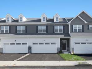 103 Timber Trail 50 (Grayson)