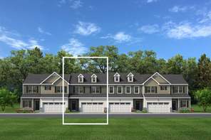 115 Timber Trail 55 (Grayson)