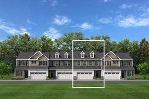 113 Timber Trail 54 (Griffin)