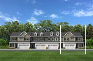 111 Timber Trail 53 (Shawnee)