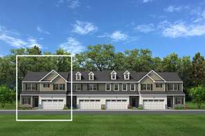 117 Timber Trail 56 (Shawnee)