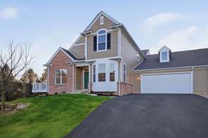 868 Veneto Court 66 (Talia)