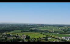 Ridings at Parkland: Schnecksville, Pennsylvania - Tuskes Homes