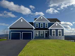 355 Long Run Road 55 (Sienna)