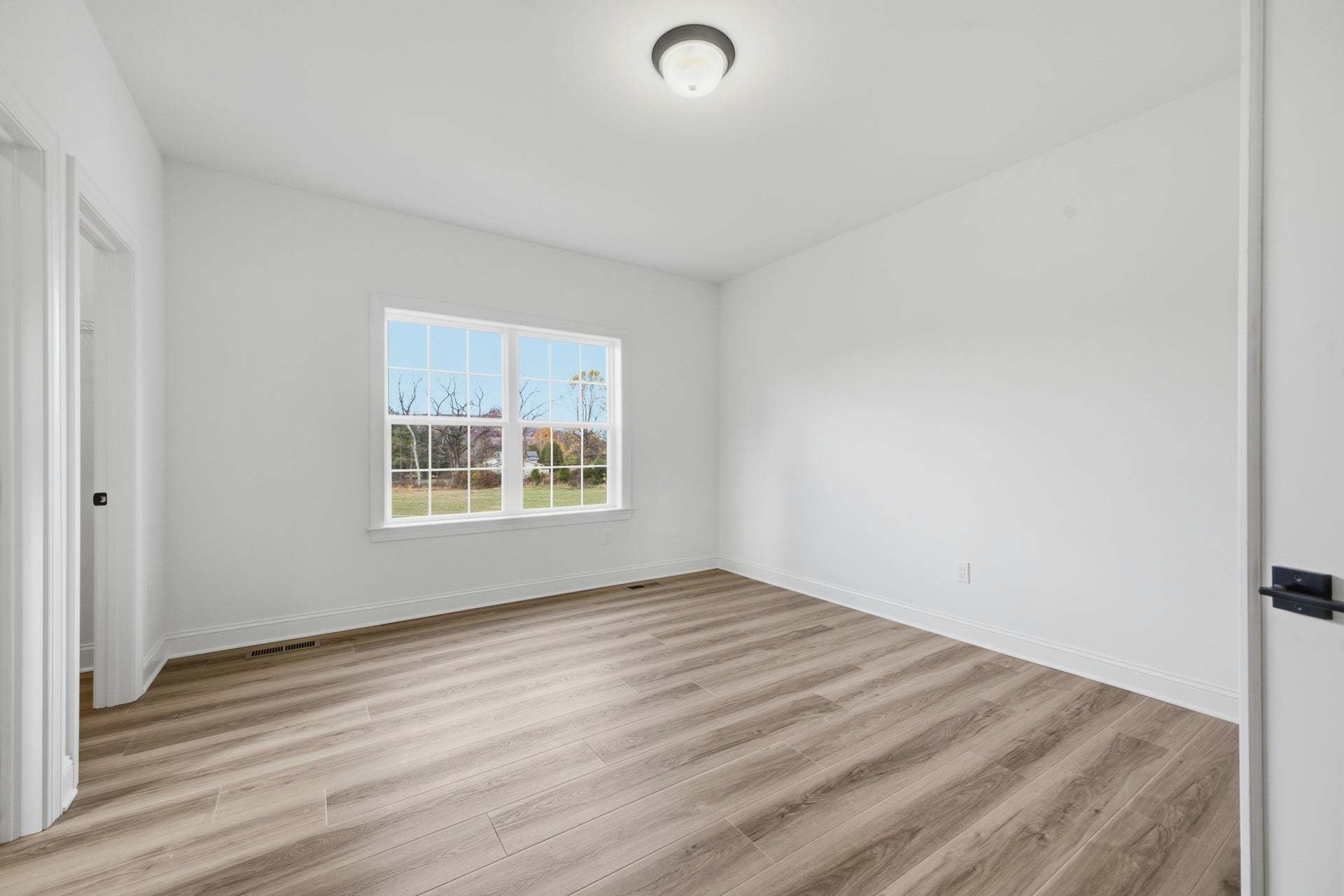 Maverick 1st Floor Guest Suite