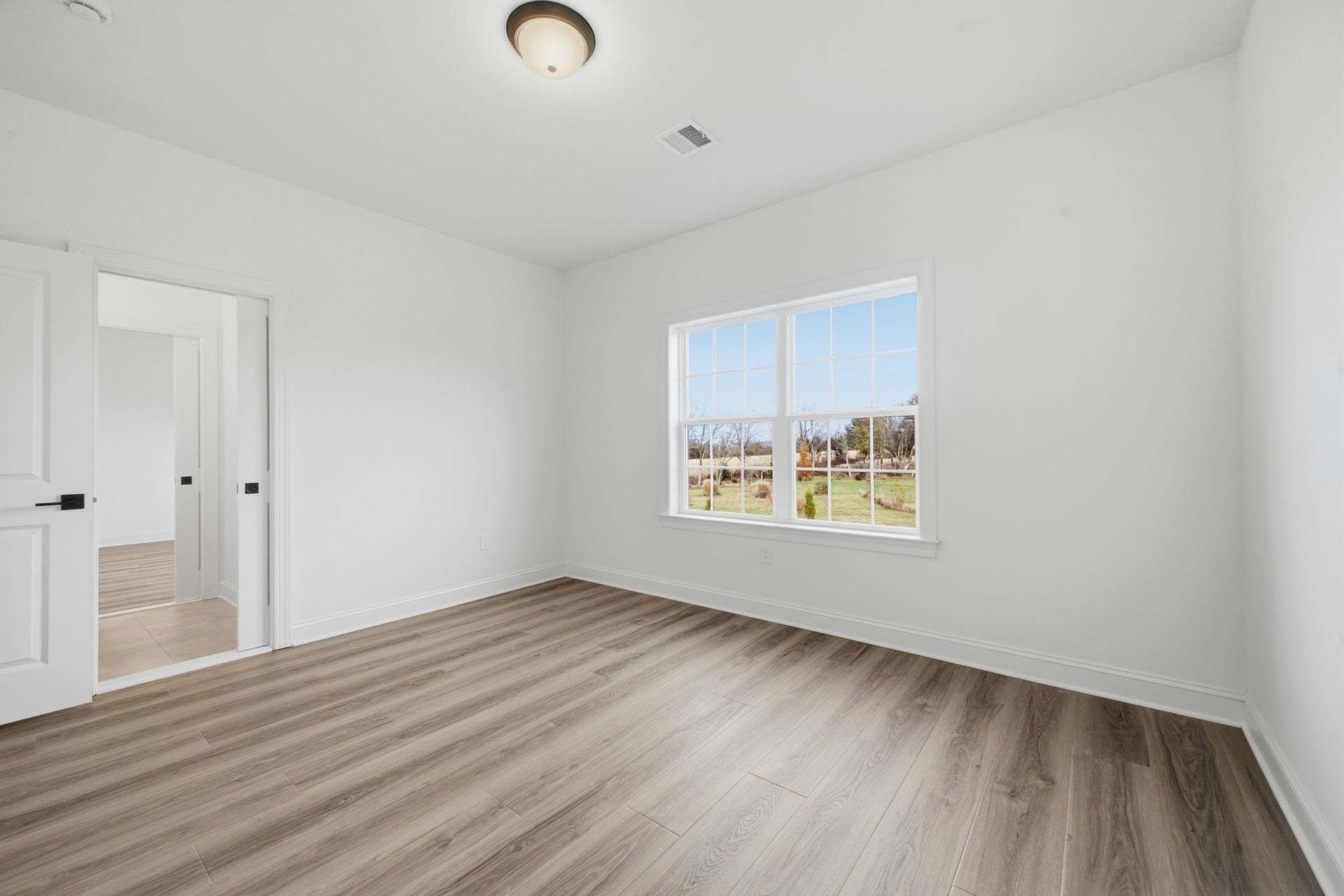 Maverick Bedroom #4