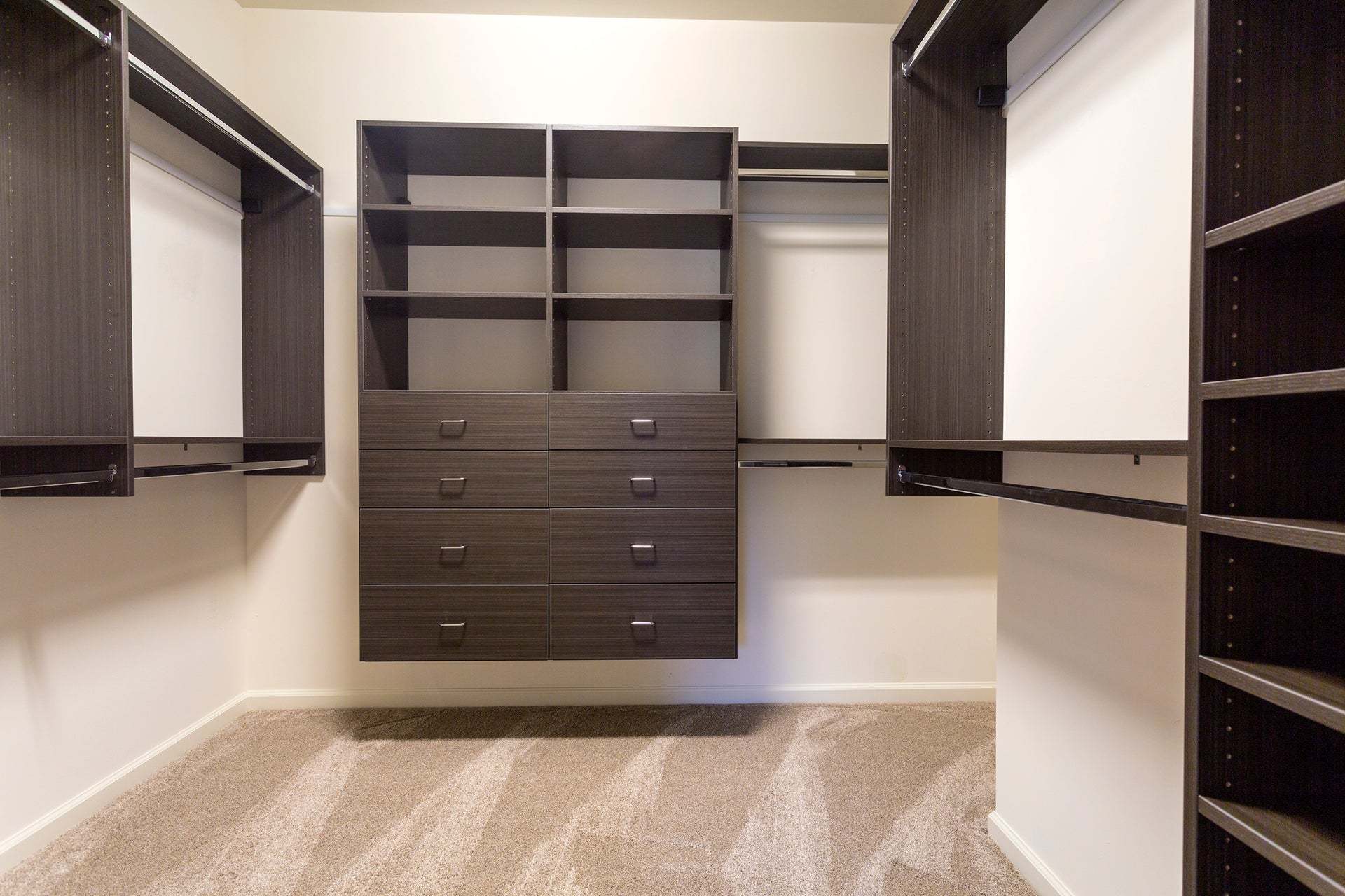 Bellwood Owner's Suite