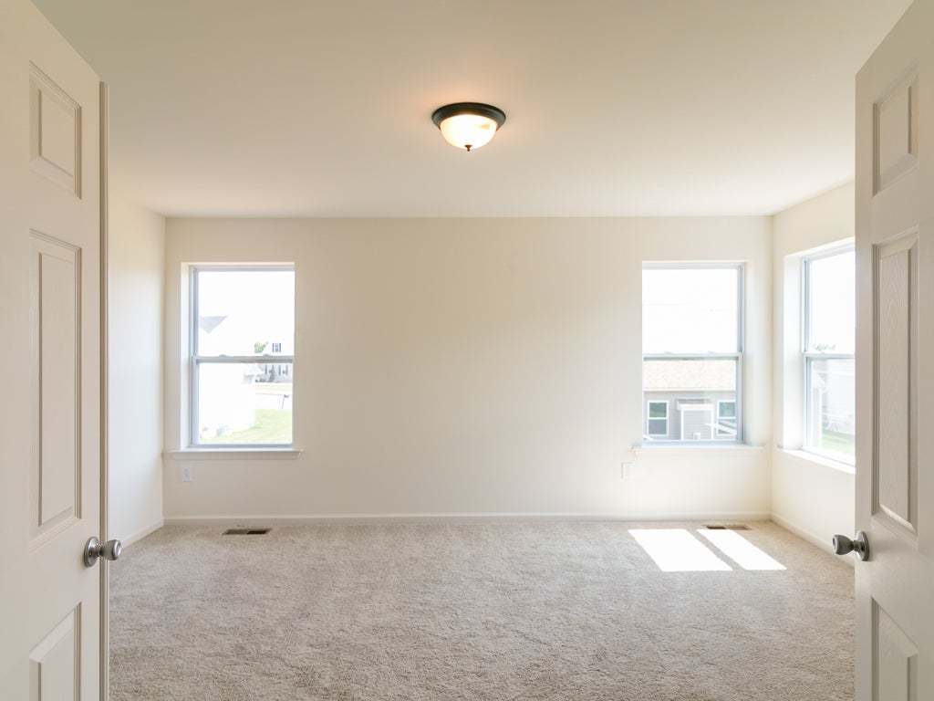 Chapman Owner's Suite