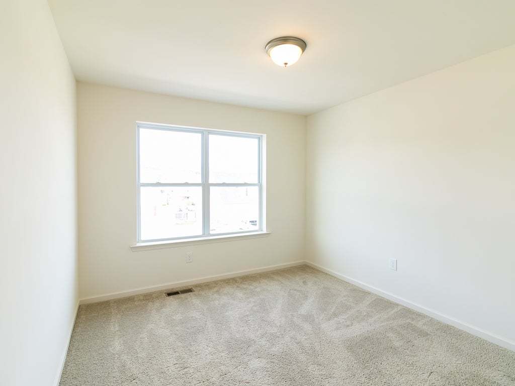 Chapman Bedroom