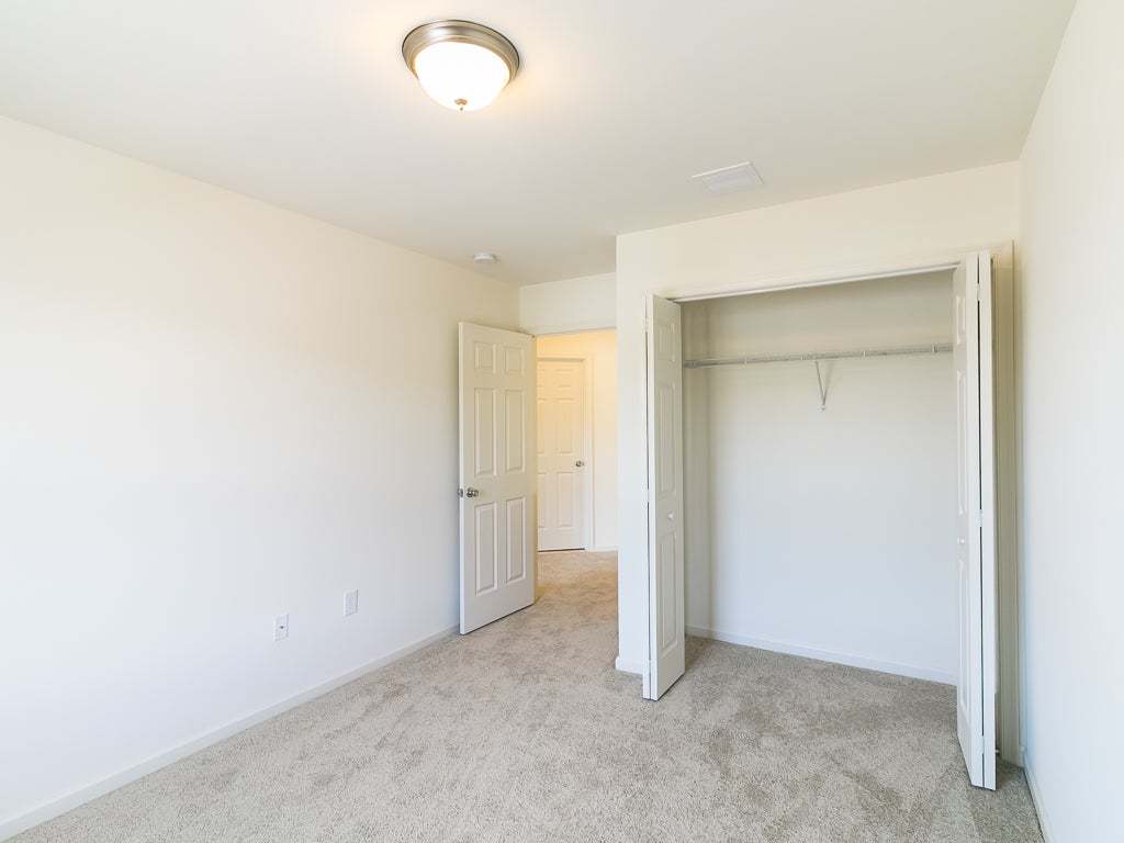 Chapman Bedroom