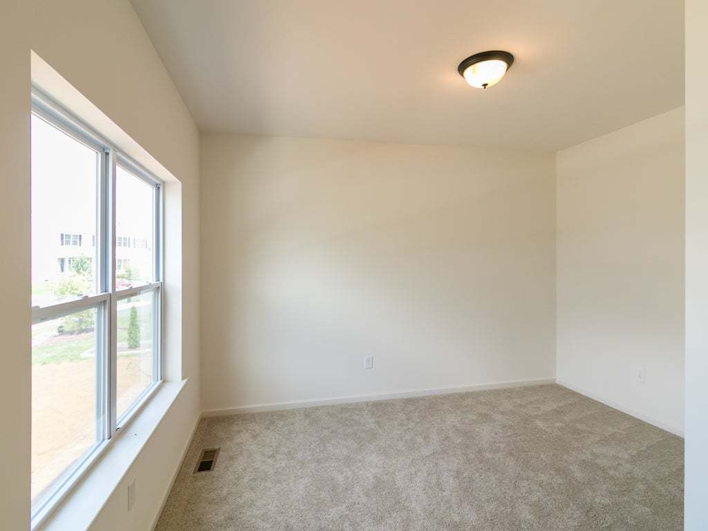 Chapman Bedroom