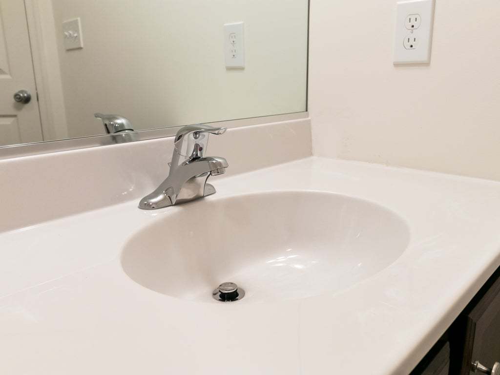 Chapman Hall Bath