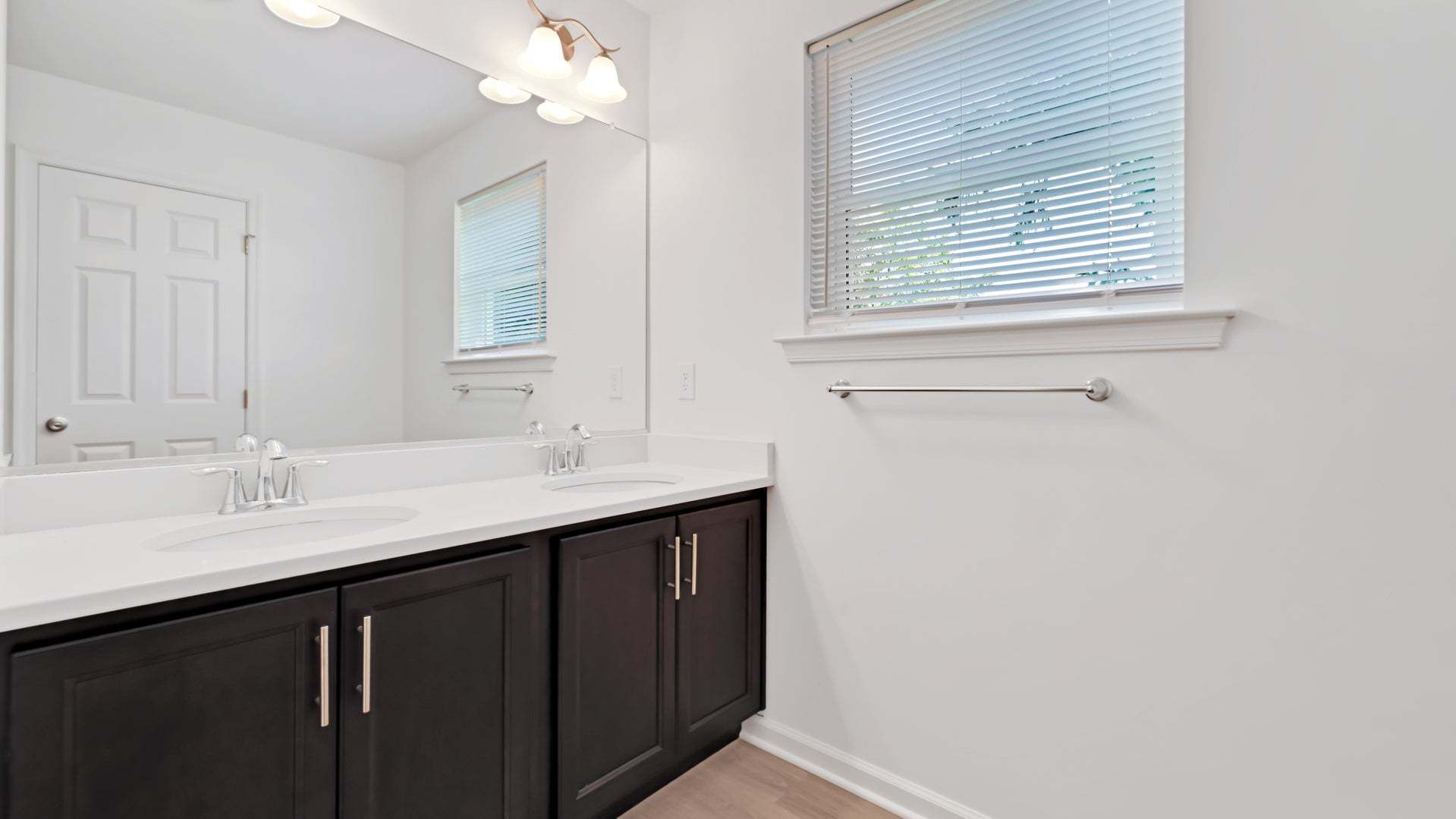 Birchwood Owners' Bath