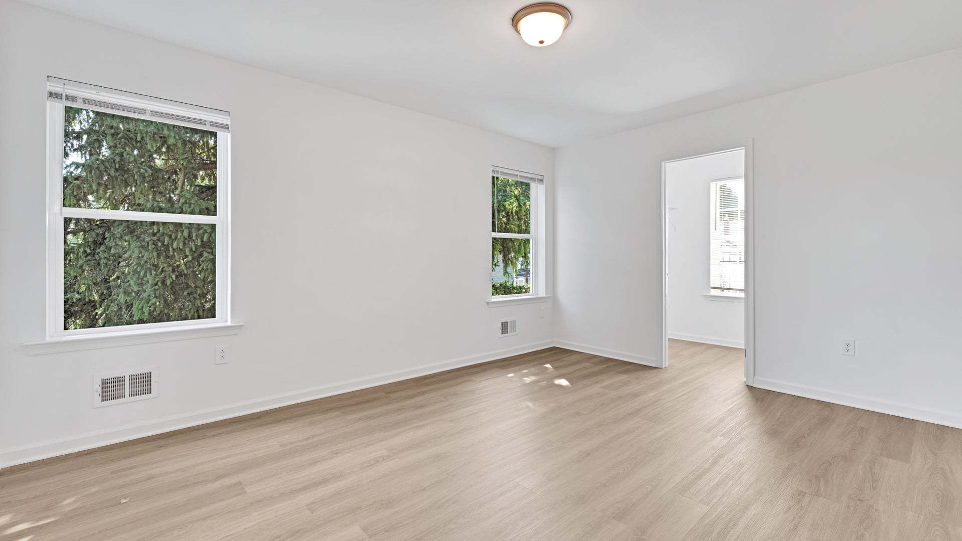 Birchwood Great Room