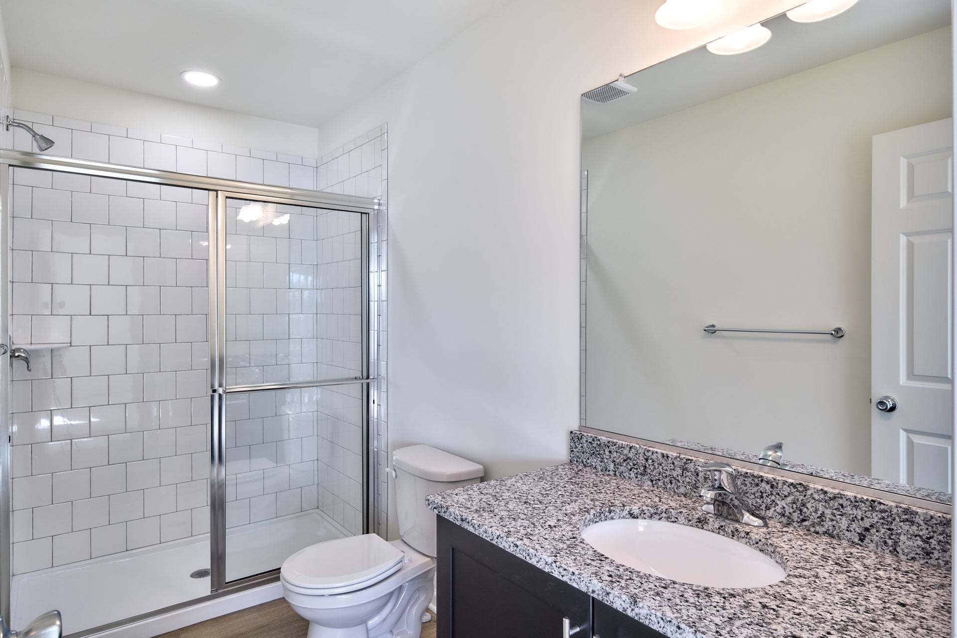 The Greens Owners' Bath