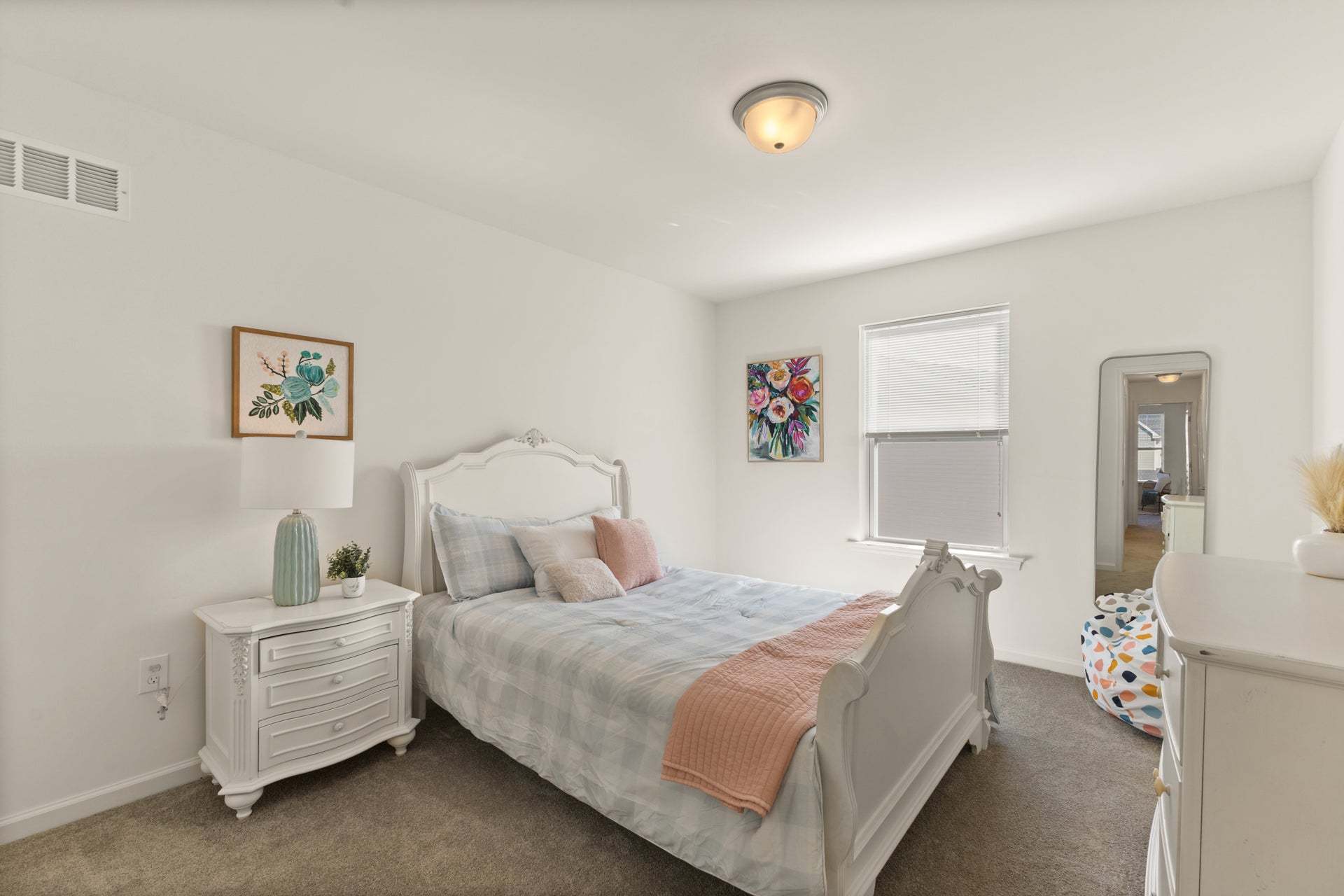Alpine Bedroom 3