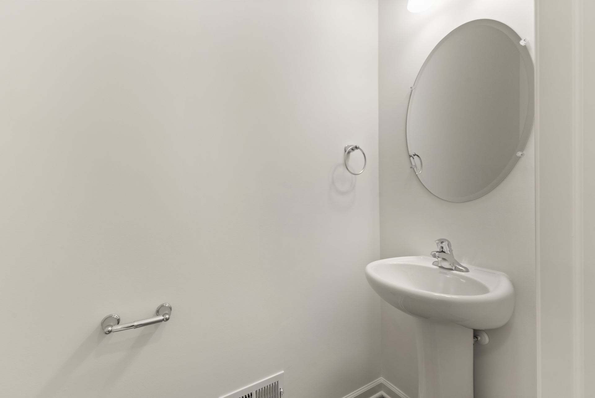 Grayson Powder Room