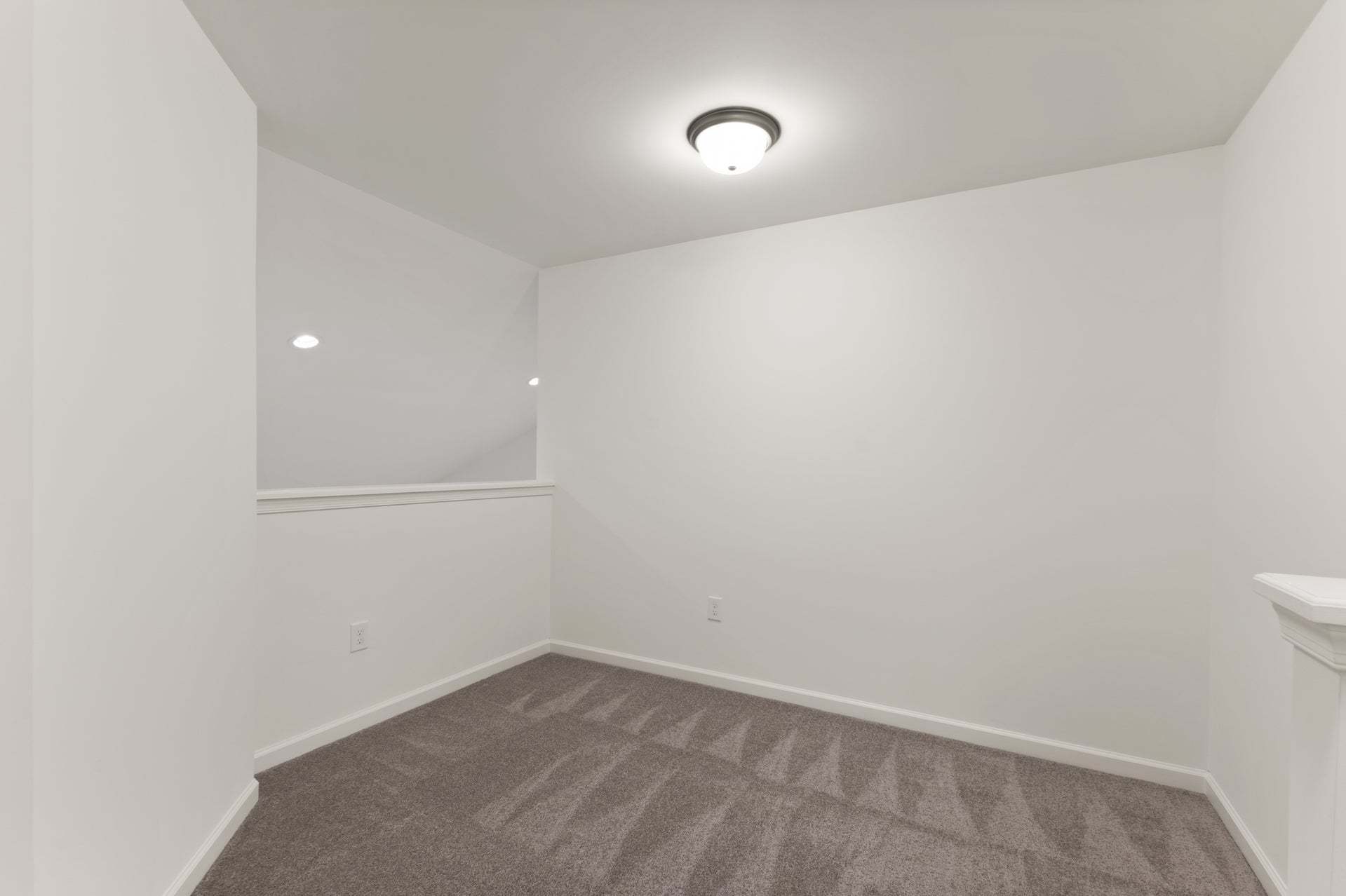 Grayson Loft