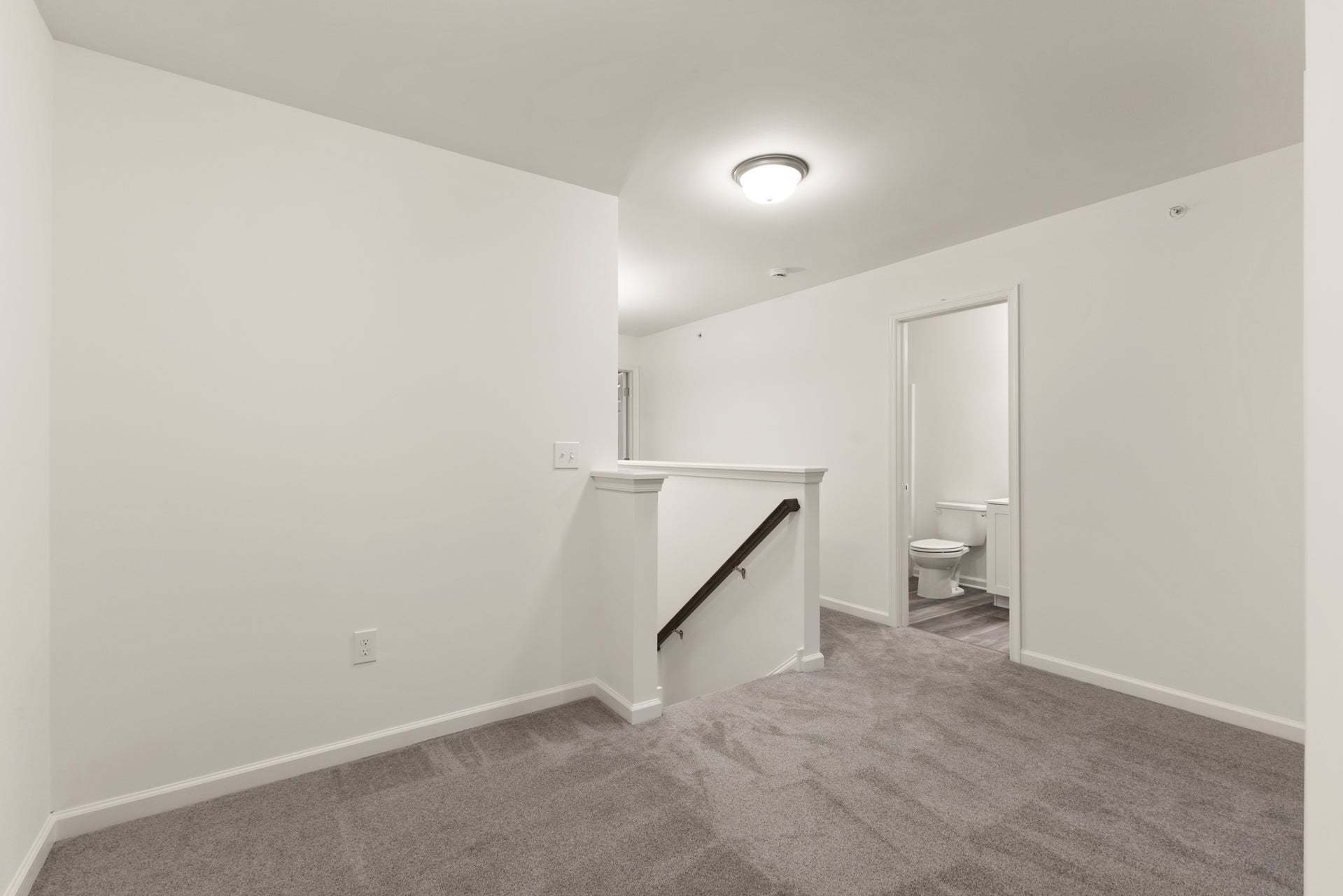 Grayson Loft