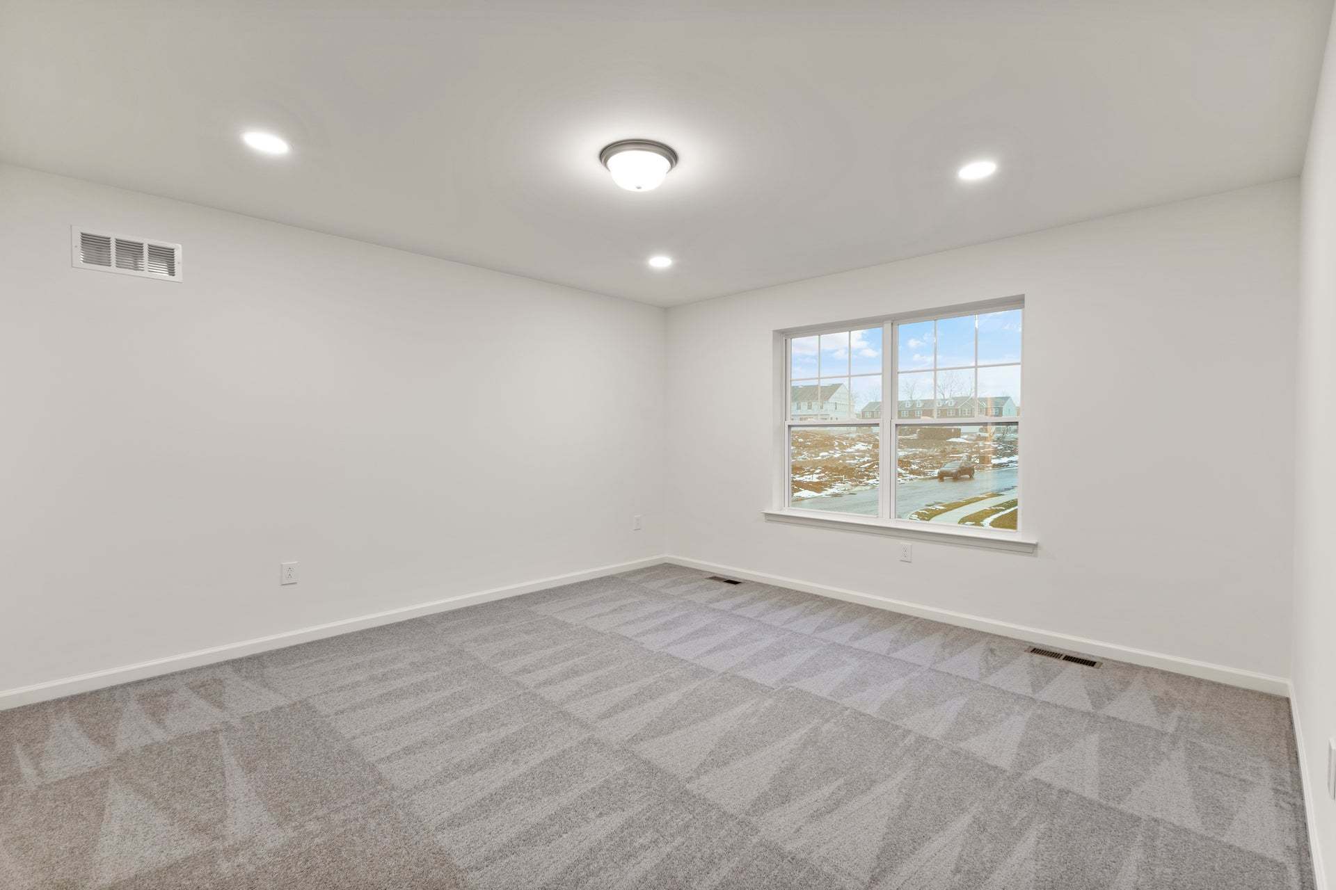Grayson Owner's Suite