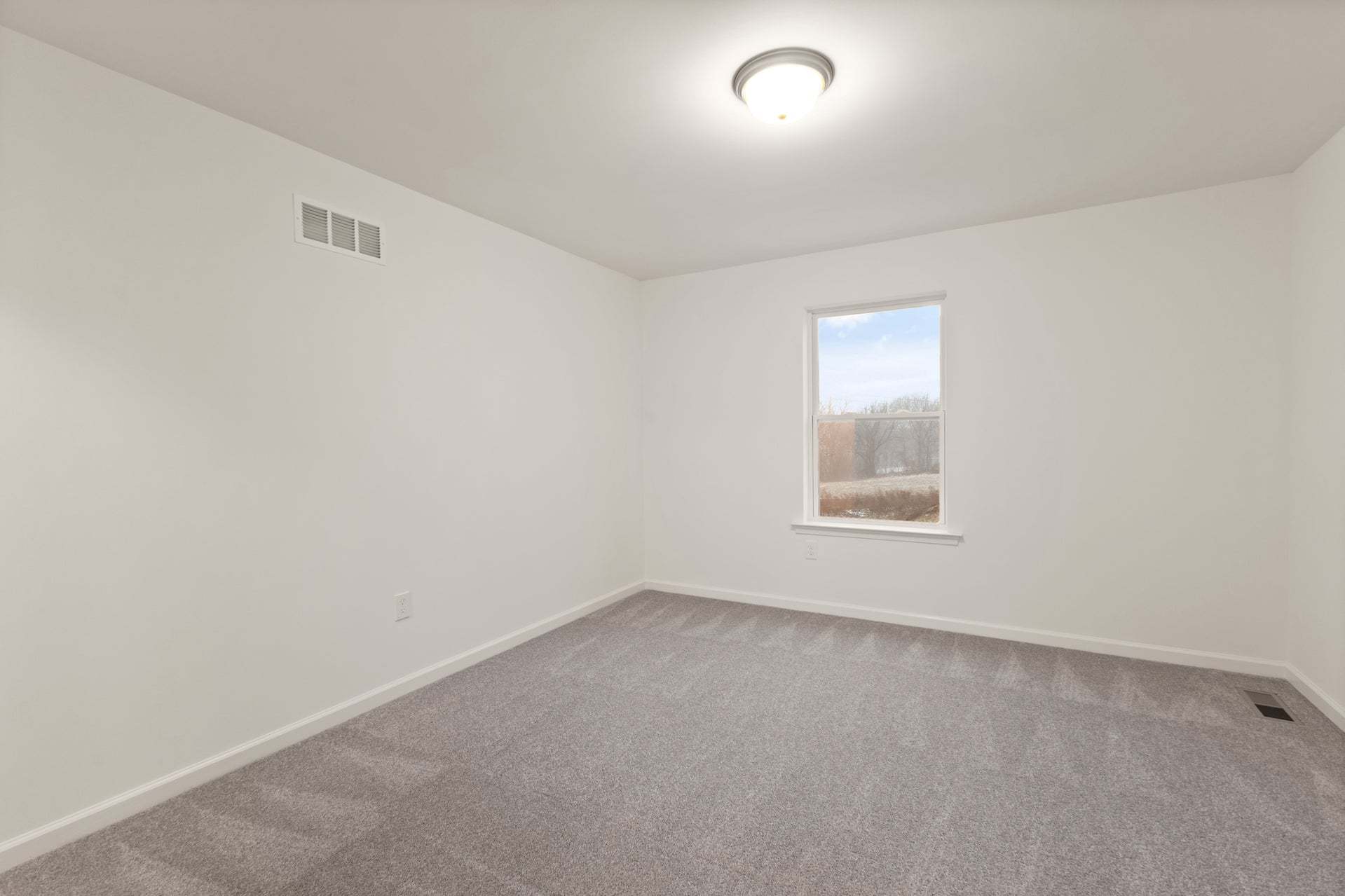 Grayson Bedroom 3