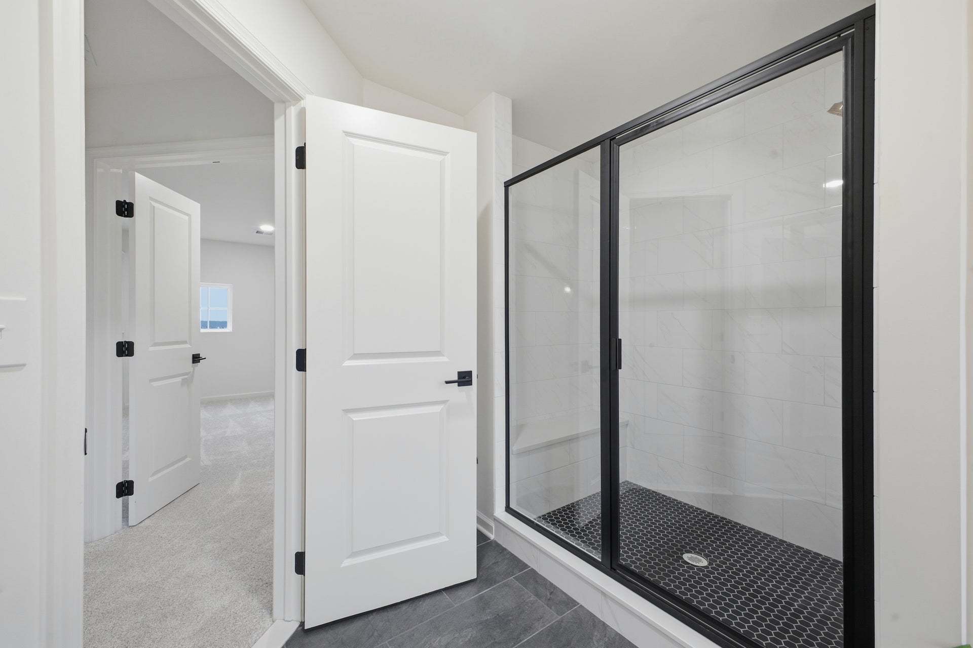 Preakness Owners' Bath