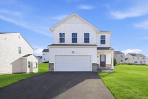 25 Olivia Way 73 (Mia)