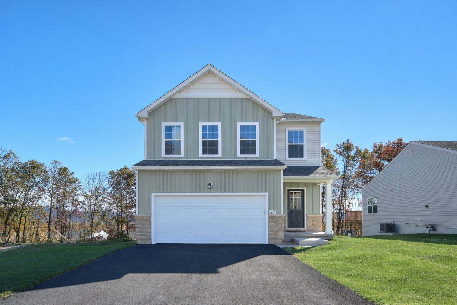 367 Long Run Road #43 (Mia) Image