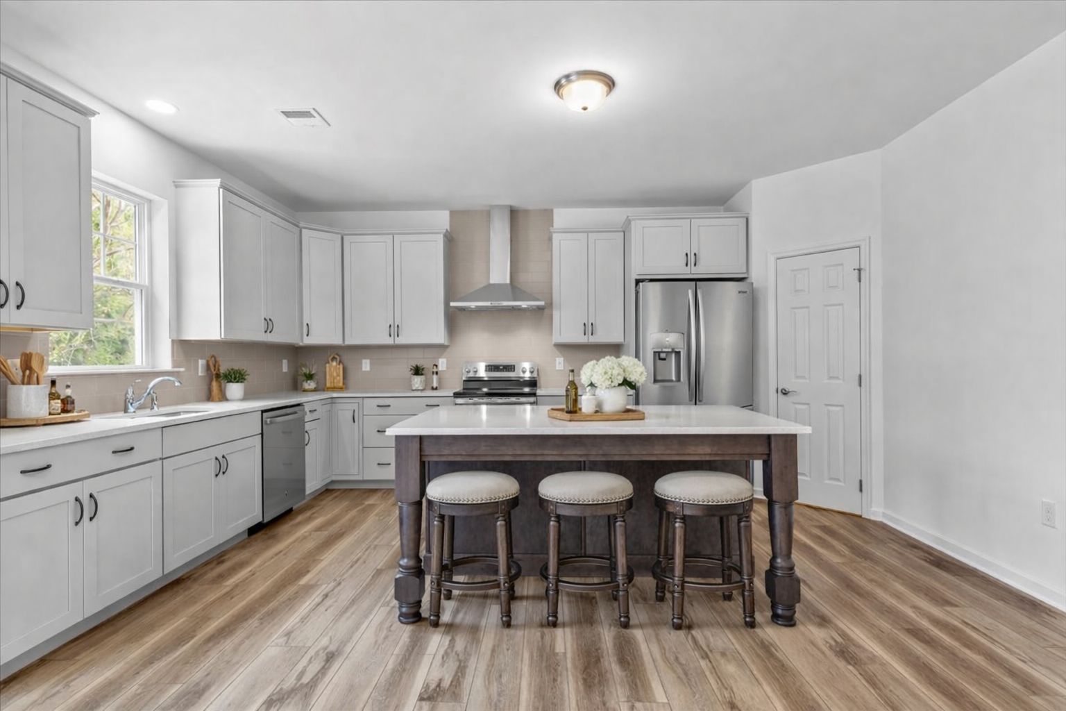 Folino Kitchen