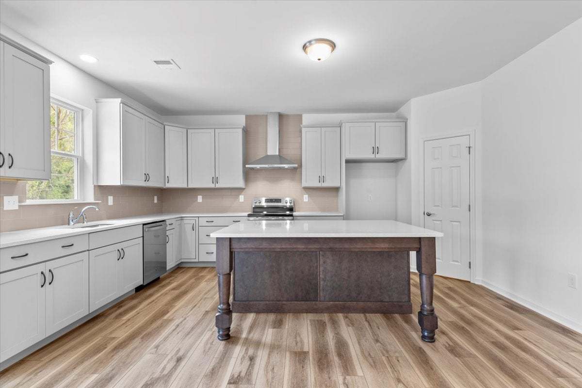 Folino Kitchen