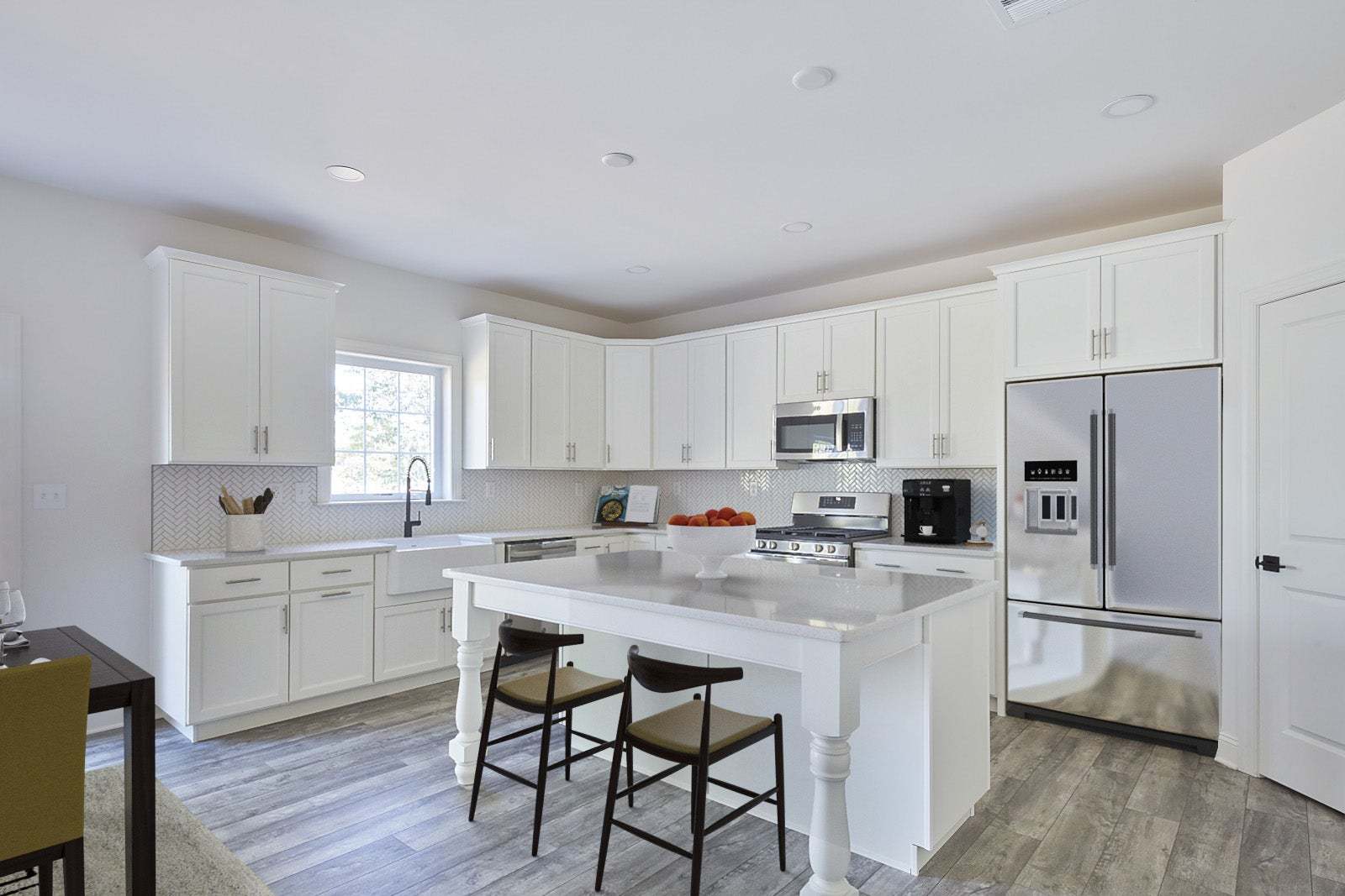 Folino Kitchen