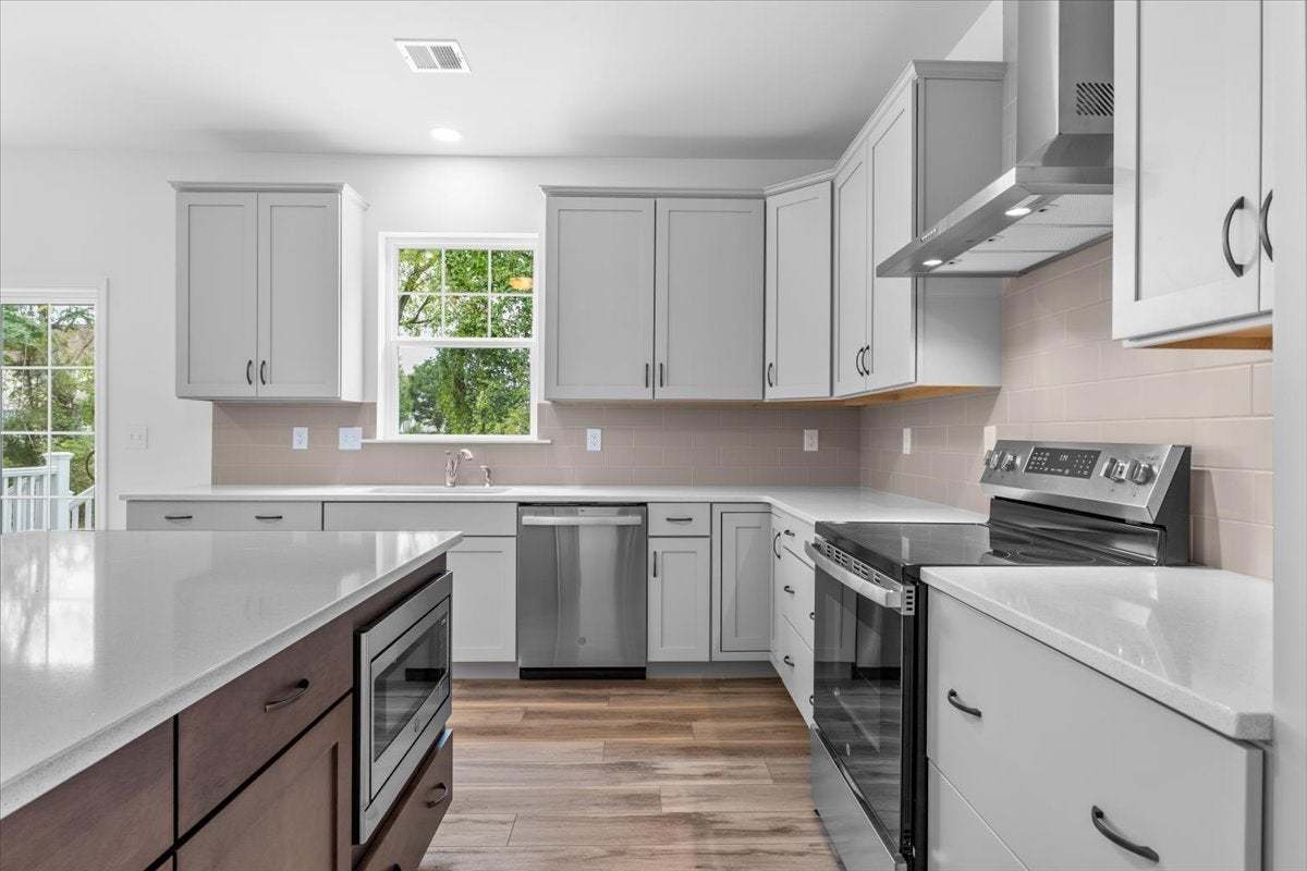 Folino Kitchen