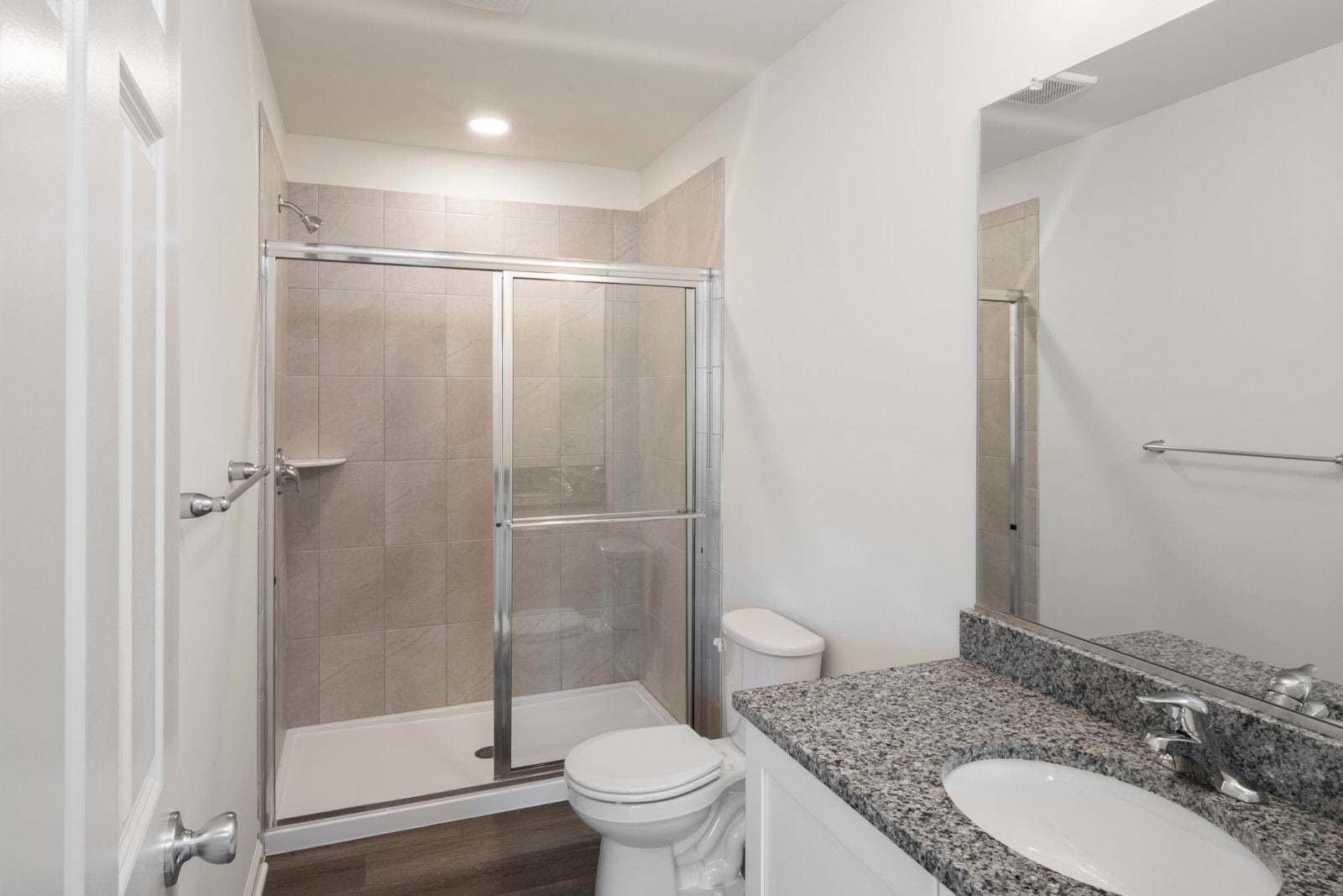 Greens Owners' Bath