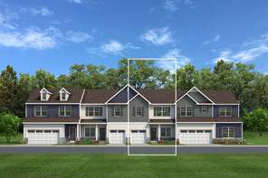 6 Lone Fox Lane 105 (Alpine)