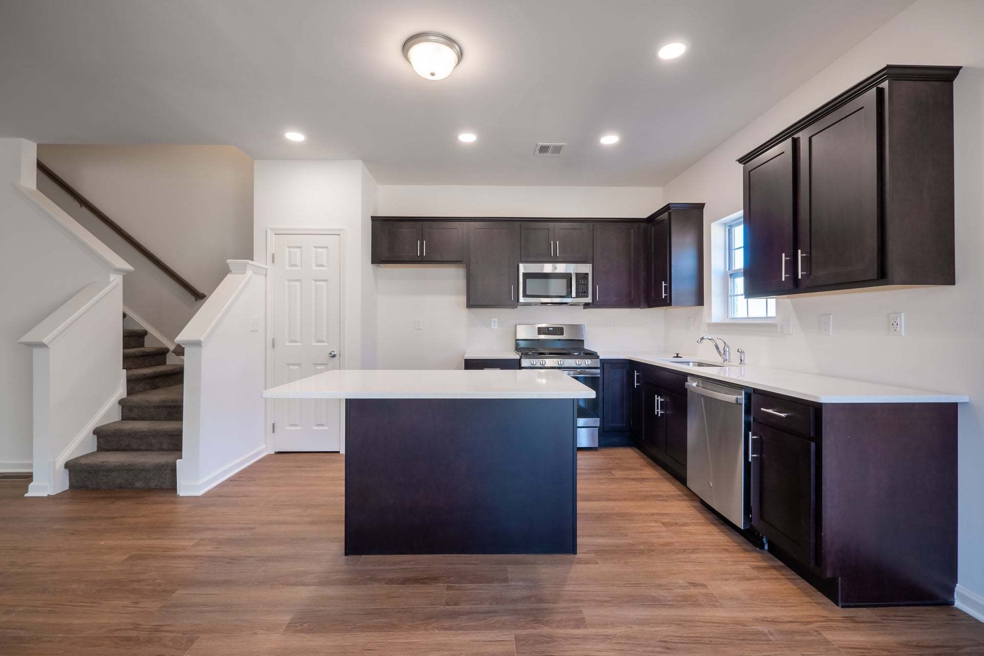 Nittany Kitchen