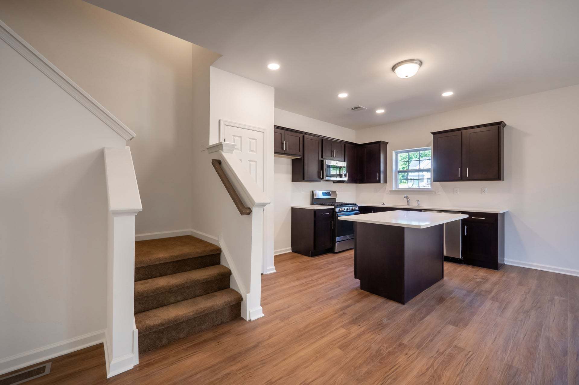 Nittany Kitchen
