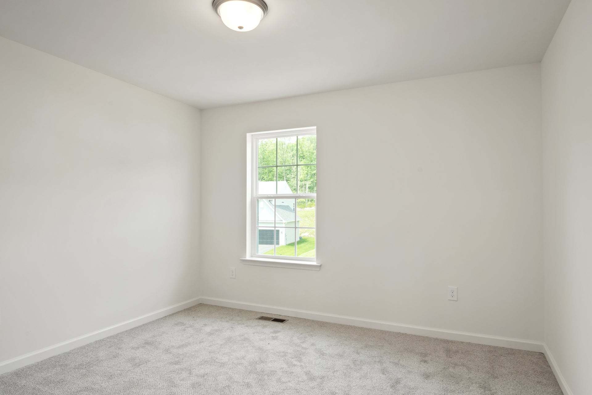 Nittany Bedroom