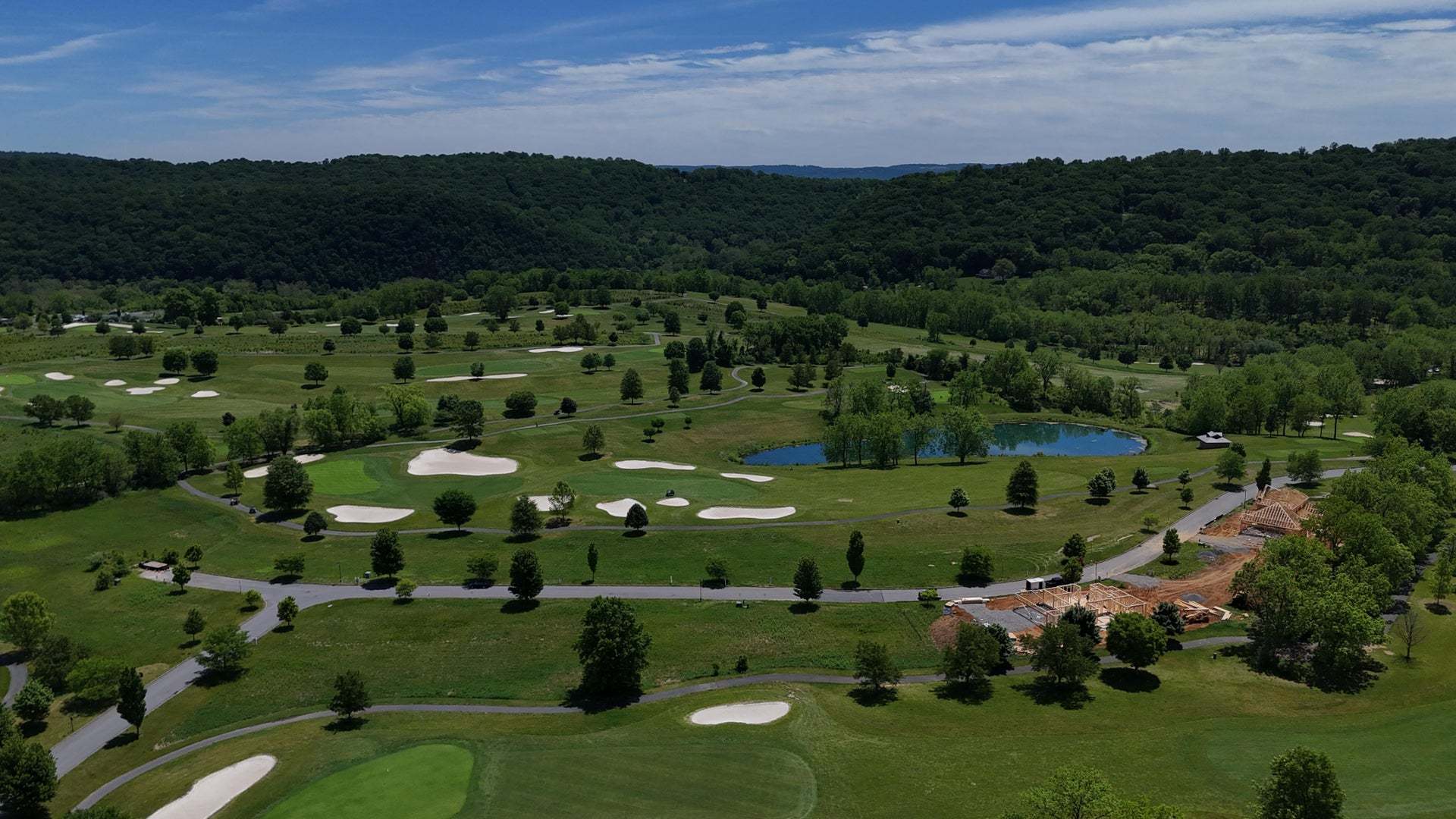 Riverview Estates